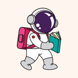 Foto de Adriana Siqueira