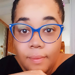 Foto de Amanda Silva