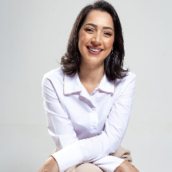 Foto de Carol Venturini