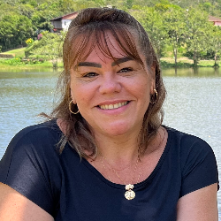 Foto de Adriana Clemente 