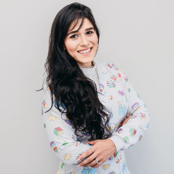 Foto de Adriana Moreira De Faria