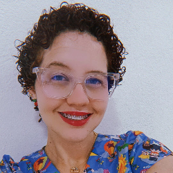 Foto de Amanda Sousa 