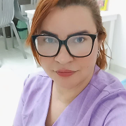 Foto de Adeilma Cunha